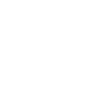 LIVECHAT BOLA91